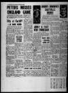 Bristol Evening Post Tuesday 14 January 1969 Page 28