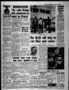 Bristol Evening Post Thursday 16 January 1969 Page 3