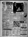 Bristol Evening Post Thursday 16 January 1969 Page 4