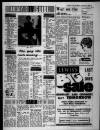 Bristol Evening Post Thursday 16 January 1969 Page 5