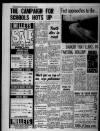 Bristol Evening Post Thursday 16 January 1969 Page 6