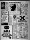 Bristol Evening Post Thursday 16 January 1969 Page 7