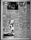 Bristol Evening Post Thursday 16 January 1969 Page 8