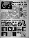 Bristol Evening Post Thursday 16 January 1969 Page 9