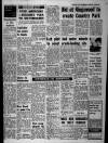 Bristol Evening Post Thursday 16 January 1969 Page 21