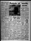 Bristol Evening Post Thursday 16 January 1969 Page 23