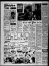 Bristol Evening Post Thursday 16 January 1969 Page 24