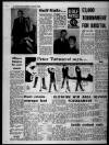 Bristol Evening Post Thursday 16 January 1969 Page 26