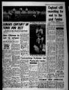 Bristol Evening Post Thursday 16 January 1969 Page 27