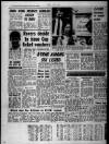 Bristol Evening Post Thursday 16 January 1969 Page 28