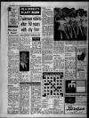 Bristol Evening Post Friday 17 January 1969 Page 4