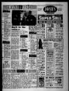 Bristol Evening Post Friday 17 January 1969 Page 5