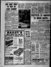 Bristol Evening Post Friday 17 January 1969 Page 6