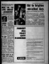 Bristol Evening Post Friday 17 January 1969 Page 13