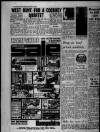 Bristol Evening Post Friday 17 January 1969 Page 14