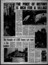 Bristol Evening Post Friday 17 January 1969 Page 36