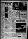 Bristol Evening Post Friday 17 January 1969 Page 37