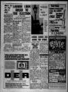 Bristol Evening Post Friday 17 January 1969 Page 38