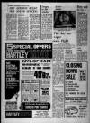 Bristol Evening Post Friday 17 January 1969 Page 40