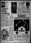 Bristol Evening Post Friday 17 January 1969 Page 41
