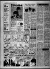 Bristol Evening Post Friday 17 January 1969 Page 44