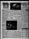 Bristol Evening Post Friday 17 January 1969 Page 46