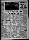 Bristol Evening Post Friday 17 January 1969 Page 47