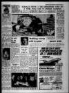Bristol Evening Post Saturday 18 January 1969 Page 4