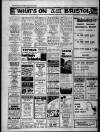 Bristol Evening Post Saturday 18 January 1969 Page 5