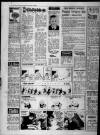 Bristol Evening Post Saturday 18 January 1969 Page 7