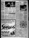 Bristol Evening Post Saturday 18 January 1969 Page 8