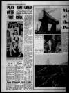 Bristol Evening Post Saturday 18 January 1969 Page 9