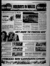 Bristol Evening Post Saturday 18 January 1969 Page 12