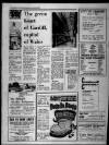 Bristol Evening Post Saturday 18 January 1969 Page 13