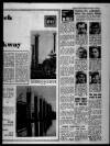 Bristol Evening Post Saturday 18 January 1969 Page 16