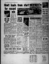 Bristol Evening Post Saturday 18 January 1969 Page 23