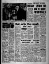 Bristol Evening Post Saturday 18 January 1969 Page 24