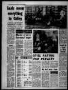 Bristol Evening Post Saturday 18 January 1969 Page 25
