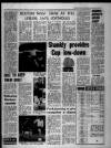 Bristol Evening Post Saturday 18 January 1969 Page 28