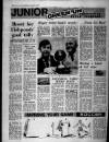 Bristol Evening Post Saturday 18 January 1969 Page 29