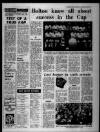Bristol Evening Post Saturday 18 January 1969 Page 30