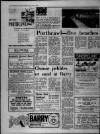 Bristol Evening Post Saturday 18 January 1969 Page 35