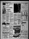 Bristol Evening Post Saturday 18 January 1969 Page 37