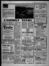 Bristol Evening Post Saturday 18 January 1969 Page 38