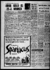 Bristol Evening Post Saturday 18 January 1969 Page 39