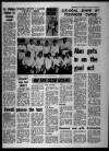 Bristol Evening Post Saturday 18 January 1969 Page 42