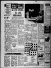 Bristol Evening Post Monday 20 January 1969 Page 3