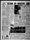 Bristol Evening Post Monday 20 January 1969 Page 7