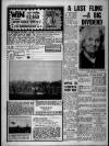 Bristol Evening Post Monday 20 January 1969 Page 9