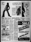 Bristol Evening Post Monday 20 January 1969 Page 10